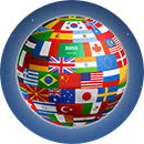 Client per Google Translate