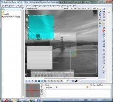 Screenshot Captor Image 5