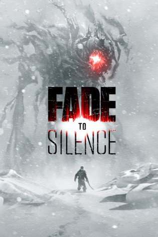 Fade to Silence Механики